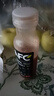 农夫山泉100%纯果汁NFC苹果香蕉混合汁300ml*24瓶整箱鲜果冷压榨中秋礼盒 实拍图