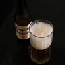 TRAPPISTES ROCHEFORT罗斯福6号啤酒330ml*6瓶  修道院双料 比利时进口京东自营 实拍图