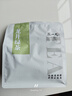 陈一凡 龙井绿茶冷泡茶包茶叶浓香型豆香新茶雨前独立小泡办公奶茶150g 实拍图