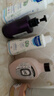 妙思乐（Mustela）儿童洗发沐浴二合一500ml 婴儿专用洗发水沐浴露法国进口 实拍图