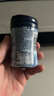 炫迈 冰爆无糖口香糖 冰爆咖啡味 40粒56g*6瓶 糖果休闲零食 清新口气 实拍图