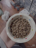 麦富迪狗粮 藻趣儿狗粮成犬粮牛肉螺旋藻 均衡营养15kg/30斤 实拍图