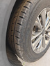 富神（FORTUNE） 汽车轮胎 235/60R18 107V FSR 303 适配哈弗H6/奥迪Q5静音舒适 实拍图