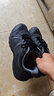 际华三五零五制新式壹九黑色体能鞋训练男魔改作训鞋运动跑鞋轻便透气黑胶鞋 高配款新式体能鞋-两双鞋垫 43 (265mm) 实拍图