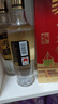 泸州老窖六年窖头曲 白酒组合装 52度 500mL 2瓶 六年窖+尖庄高光2瓶 实拍图