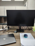 小米（MI）REDMI 27英寸显示器 144Hz 300nits亮度 专业级色准低蓝光爱眼电竞电脑办公显示器屏 A27 2026款 实拍图