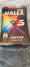 荷氏 薄荷糖 0糖小冰珠 缤纷水果味 15g1瓶 糖果休闲零食 清新口气 实拍图