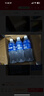 宝矿力水特（POCARI SWEAT） 意涌电解质水饮料 350ml*24瓶装 运动饮料低糖低卡路里 实拍图