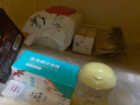 贝亲（Pigeon）婴儿护臀膏 新生儿护臀膏 屁屁霜屁屁乐 35g IA149- 实拍图