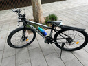 金武端山地自行车专用配件【赠品不单卖】 1 实拍图