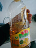 鲁花【保真菜籽油】食用油 低芥酸特香菜籽油 900ml 物理压榨  实拍图