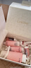 兰蔻大粉水400ml爽肤水保湿水润滋润护肤品套装生日礼物礼盒送女友 实拍图