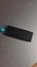 金士顿（Kingston）64GB USB3.2 Gen 1 U盘 DTX 大容量U盘 时尚设计 轻巧便携 学习办公投标电脑车载通用 实拍图