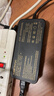 米瑞思（mryc）惠普暗影精灵笔记本充电器19.5V16.9A 330W通用hp战99暗夜6/7/8/10代电脑电源适配器线4.5*3.0蓝口 实拍图