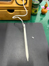 倍思电容笔iPad触控笔【2025升级】适用25年iPad Pro/Air/Mini/iPad11平板触屏手写笔Applepencil二代 实拍图