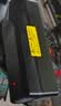 新日电动车电瓶充电器48V12AH60V20AH72原装专用铅酸锂电池石墨烯 新日铅酸充电器60V20AH新国标 实拍图