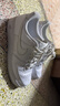 耐克NIKE板鞋女空军一号AF1 AIR FORCE 1运动鞋DD8959-100白39 实拍图