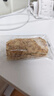 丙田 全麦脆独立包装400g 高纤低脂燕麦片谷物棒即食早餐代餐无加蔗糖 实拍图
