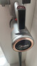 美的（Midea）吸尘器家用无线Q7 手持吸尘器   绿光显尘车载大吸力 除螨除尘一体机轻量【国家补贴】 实拍图