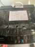 志高13KG全自动洗衣机 家用小型波轮大容量 洗脱烘干一体机 宿舍出租房公寓 15KG【蓝光洗护+强力去污+强动力电机】 实拍图