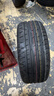 德国马牌（Continental）轮胎/防爆胎 245/45R18 96Y CSC3 SSR 适配宝马5系前轮/奔驰E级 实拍图