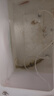 松宝（sobo）鱼缸氧气泵养鱼增氧机充氧泵家用小型制氧机氧气机鱼用充氧器低音 【升级更静 气量可调】双孔8W+气石套餐 实拍图