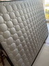 香榭柏兰 椰棕床垫棕垫硬棕榈床垫子 天然乳胶榻榻米床垫定做定制 15CM厚（防螨面料+10CM椰棕+2CM乳胶） 1.5米*2米 实拍图