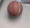 摩腾（molten）篮球7号B7G3800 -S5C亚洲杯复刻版FIBA公认PU荔枝纹一级竞赛篮球 实拍图