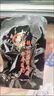 三只松鼠蜀香牛肉麻辣味400g礼盒装 四川零食小吃 夜宵冷吃解馋 肉干肉脯  实拍图