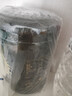 冠生园百花蜂蜜428g*3挤压瓶纯蜂蜜老字号早餐牛奶伴侣冲饮手提袋装礼品 实拍图
