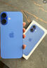 Apple/苹果  iPhone 16（A3288） 支持移动联通电信 5G 双卡双待手机 【需现场签收激活】 白色 128GB 授权正品 白条 12 期分期免息【需现场签收激活】 实拍图