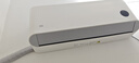 小米（MI）米家 1.5匹 新一级能效 巨省电 空调挂机 KFR-35GW/N1A1【国家补贴20%】整机十年质保 实拍图