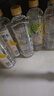 三得利 沁柠水 柠檬味饮料 蜂蜜柠檬水 550ml*15瓶整箱装 实拍图
