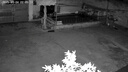 镭威视监控无线双摄像头户室外wifi网络手机远程旋转高清防水农村监控器家用360度无死角带夜视全景对话 实拍图