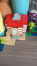 乐高（LEGO）积木拼装我的世界21269 犰狳矿洞探险男孩女孩儿童玩具圣诞礼物 实拍图