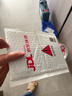 传应南孚石墨烯CR2032纽扣电池5粒3V锂电池适用大众奥迪宝马等汽车钥匙遥控器小米盒子耳温枪等cr2032 实拍图