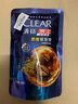 清扬（CLEAR）男士防脱去屑洗发水200g补充装 防脱特证 京东试用 实拍图