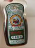 宝宝金水草本原液200ml+20ml 儿童花露水 宝宝液体痱子粉 清凉防痱 实拍图