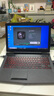 联想（Lenovo) 拯救者15.6寸Y7000/ R9000P高刷电竞吃鸡设计游戏本二手笔记本电脑 95新I5-8300H 1050Ti Y7000 16G内存+512G固态 实拍图