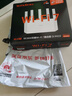 Tenda腾达路由器WiFi7【京东独家】无线千兆穿墙王信号增强家用全屋2.5g网口云霄BE3600放大器立式 实拍图