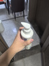 妙思乐（Mustela）婴幼儿洗发沐浴露二合一200ml 儿童洗发水沐浴露法国原装进口 实拍图