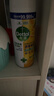 滴露（Dettol）消毒喷雾454ml鞋子除臭杀菌喷雾除臭喷雾厕所马桶消毒铃兰甲流感 实拍图