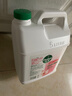 滴露（Dettol）洗手液补充装大桶消毒滋润5L 儿童家庭装杀菌护手 实拍图