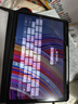 小米（MI）平板 Redmi Pad Pro 12.1英寸 红米平板电脑【国家补贴】澎湃OS 高清屏学生学习儿童文娱长续航 REDMI Pad Pro 深灰色 12GB+256GB 官方标配 实拍图