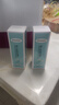 TOOLDOO维生素e护肤甘油补水保湿提亮肤色全身spa烟酰胺精华油液100ml 实拍图