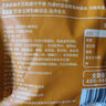源氏辣条网红休闲零食小吃 办公室宿舍豆干制品 烤豆丝65g 实拍图