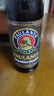 保拉纳（Paulaner）浓色小麦（黑）啤酒 500ml*20瓶 德国进口  实拍图