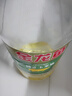 金龙鱼 食用油 非转基因 压榨 一级 纯正玉米油4L（新老包装随机发货） 实拍图