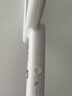 榄菊电蚊拍充电式家用强力灭蚊灯紫光诱蚊灭蚊器热门商品带底座蚊子拍 实拍图
