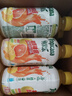 百事可乐纯果乐 柚嗨柚趣330ml*12盒水果饮料 整箱装 小瓶便携 实拍图